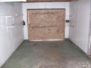 427 La Jolla St, Vallejo, CA 94591 photo 7