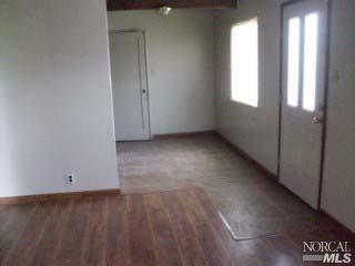 427 La Jolla St, Vallejo, CA 94591 photo 2