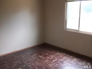 427 La Jolla St, Vallejo, CA 94591 photo 4