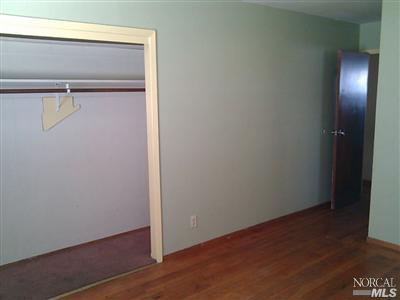 507 Parkwood Dr, Vallejo, CA 94591 photo 4