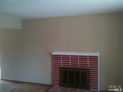 507 Parkwood Dr, Vallejo, CA 94591 photo 3