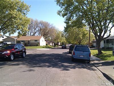 507 Parkwood Dr, Vallejo, CA 94591 photo 6