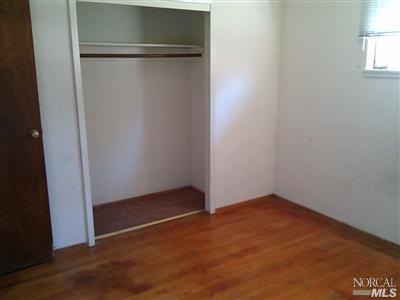 507 Parkwood Dr, Vallejo, CA 94591 photo 5