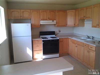 507 Parkwood Dr, Vallejo, CA 94591 photo 2