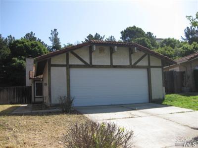 471 Jordan St, Vallejo, CA 94591 photo 1