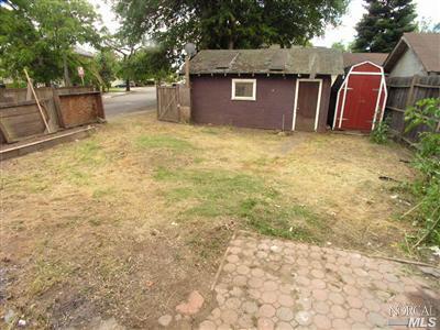 Undisclosed, Santa Rosa, CA 95401 photo 10