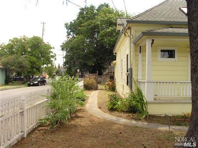 Undisclosed, Santa Rosa, CA 95401 photo 3