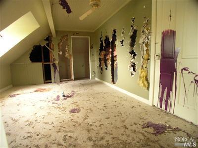 Undisclosed, Santa Rosa, CA 95401 photo 13