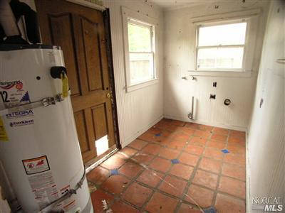 Undisclosed, Santa Rosa, CA 95401 photo 8