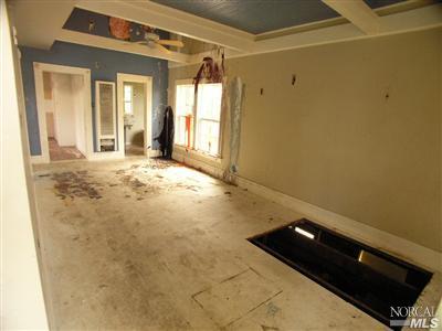Undisclosed, Santa Rosa, CA 95401 photo 4