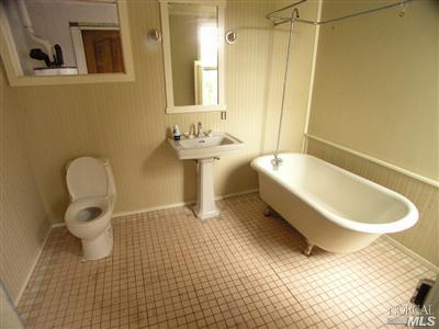 Undisclosed, Santa Rosa, CA 95401 photo 11