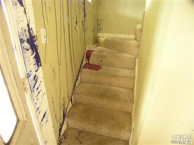 Undisclosed, Santa Rosa, CA 95401 photo 12