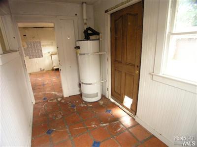 Undisclosed, Santa Rosa, CA 95401 photo 9