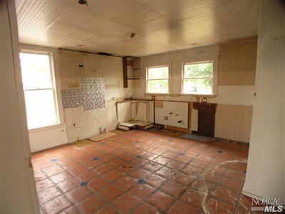 Undisclosed, Santa Rosa, CA 95401 photo 7