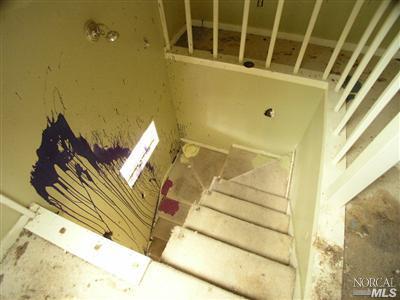 Undisclosed, Santa Rosa, CA 95401 photo 14