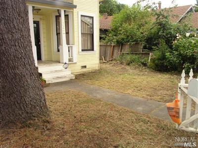 Undisclosed, Santa Rosa, CA 95401 photo 2
