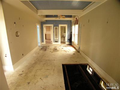 Undisclosed, Santa Rosa, CA 95401 photo 5