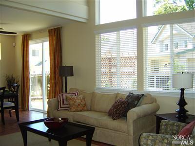 300 Cornell St, Windsor, CA 95492 photo 8