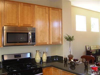 300 Cornell St, Windsor, CA 95492 photo 6
