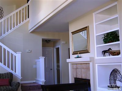 300 Cornell St, Windsor, CA 95492 photo 9