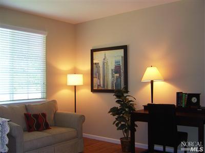 300 Cornell St, Windsor, CA 95492 photo 11