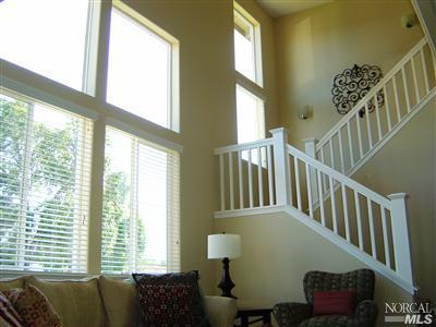 300 Cornell St, Windsor, CA 95492 photo 10