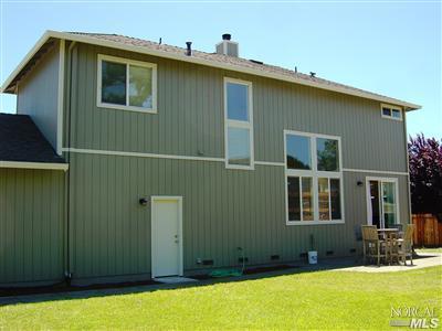 300 Cornell St, Windsor, CA 95492 photo 18