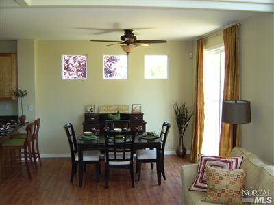 300 Cornell St, Windsor, CA 95492 photo 7