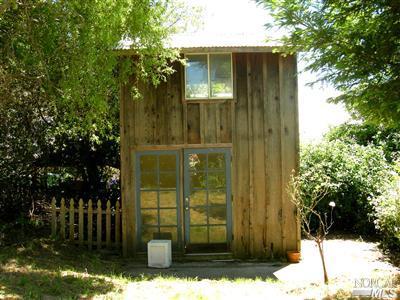 155 John St, Tomales, CA 94971 photo 11