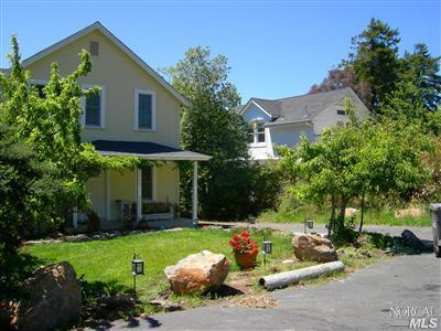 155 John St, Tomales, CA 94971 photo 13