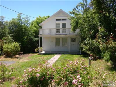 155 John St, Tomales, CA 94971 photo 1