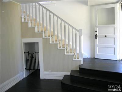 155 John St, Tomales, CA 94971 photo 2