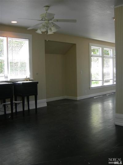 155 John St, Tomales, CA 94971 photo 3