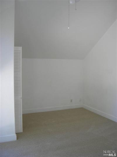 155 John St, Tomales, CA 94971 photo 7