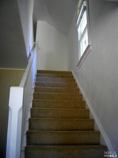 155 John St, Tomales, CA 94971 photo 5