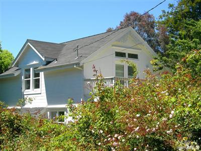 155 John St, Tomales, CA 94971 photo 9