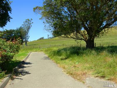 155 John St, Tomales, CA 94971 photo 12