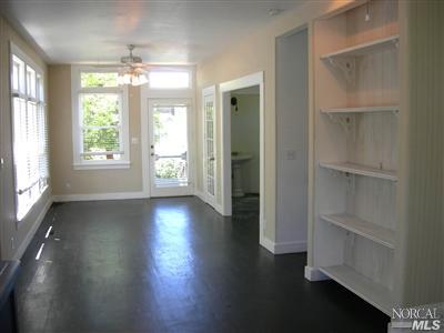 155 John St, Tomales, CA 94971 photo 4