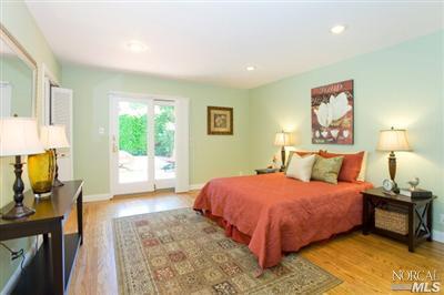 87 Cornell Ave, Larkspur, CA 94939 photo 9