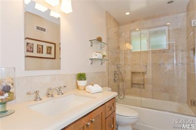 87 Cornell Ave, Larkspur, CA 94939 photo 7