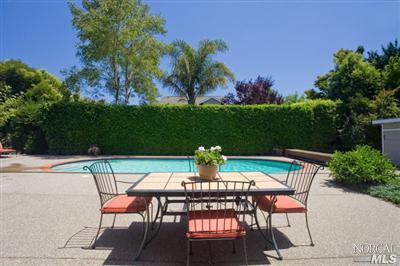 87 Cornell Ave, Larkspur, CA 94939 photo 1