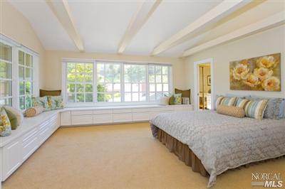 87 Cornell Ave, Larkspur, CA 94939 photo 6