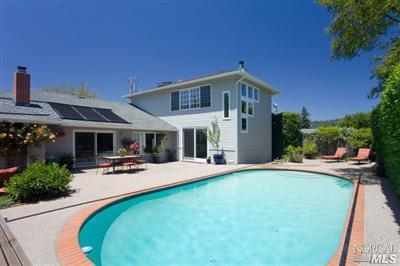 87 Cornell Ave, Larkspur, CA 94939 photo 8