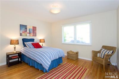 87 Cornell Ave, Larkspur, CA 94939 photo 10