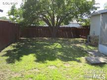 2003 Severus Dr, Vallejo, CA 94589 photo 2