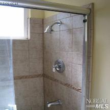 2003 Severus Dr, Vallejo, CA 94589 photo 9