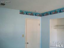 2003 Severus Dr, Vallejo, CA 94589 photo 6