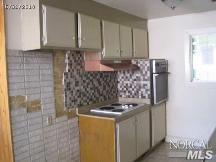 2003 Severus Dr, Vallejo, CA 94589 photo 5