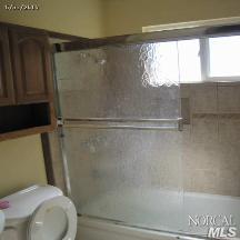 2003 Severus Dr, Vallejo, CA 94589 photo 8