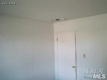 2003 Severus Dr, Vallejo, CA 94589 photo 7